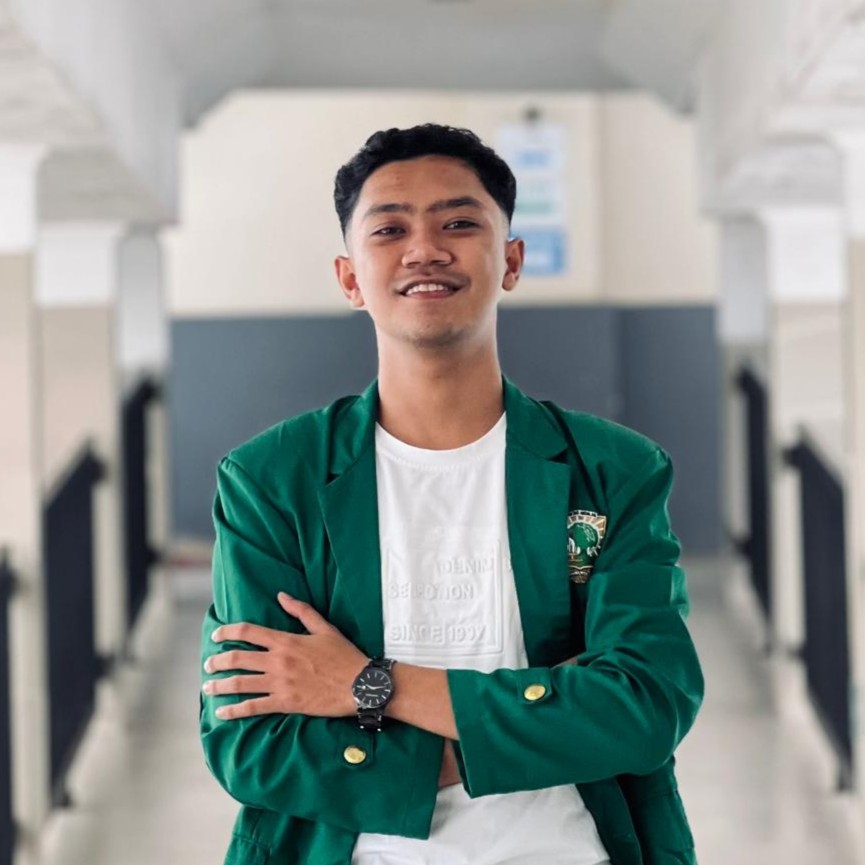 Foto Alif M. Danza
