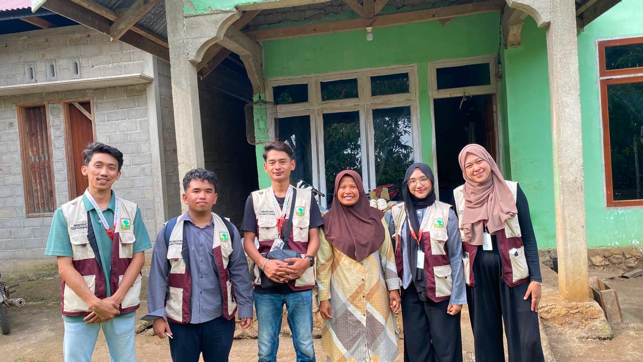 Fika Rajut